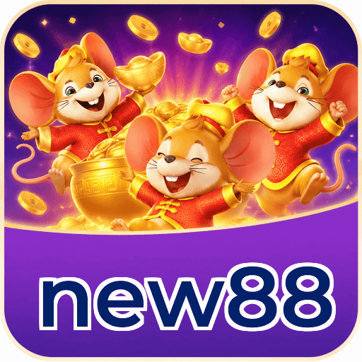 new88 Jackpots Progressivos