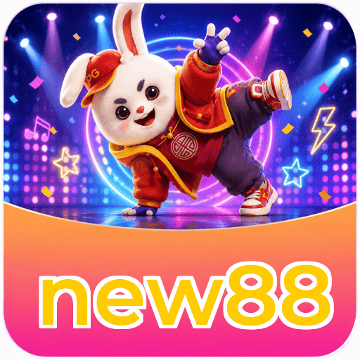 new88 Certificado eCOGRA