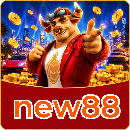 new88 Seguro SSL