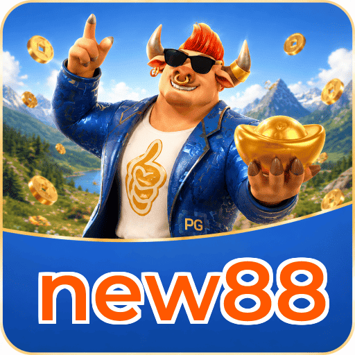 new88 Cassino Ao Vivo - 89 Mesas Evolution Gaming