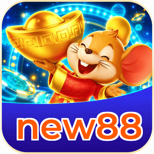 Fortune Rabbit Verificado