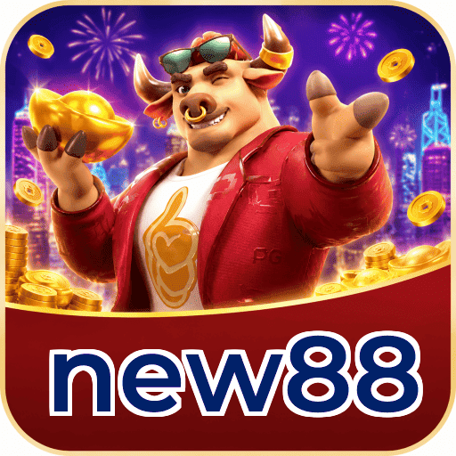 new88 Download - Opções de Download por Plataforma