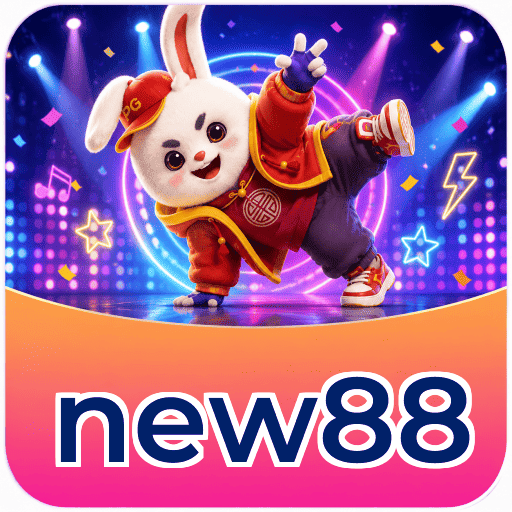 new88 Plataforma Confiável