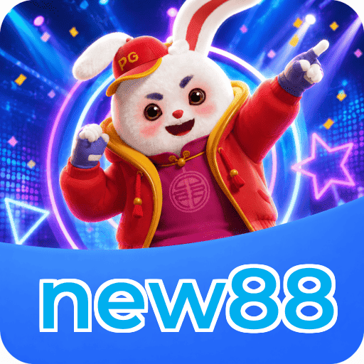 Principais provedores de slots da new88 - NetEnt, Pragmatic Play, Play'n GO