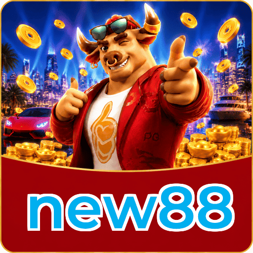 Dr. Ricardo Silva - Especialista em Live Casino