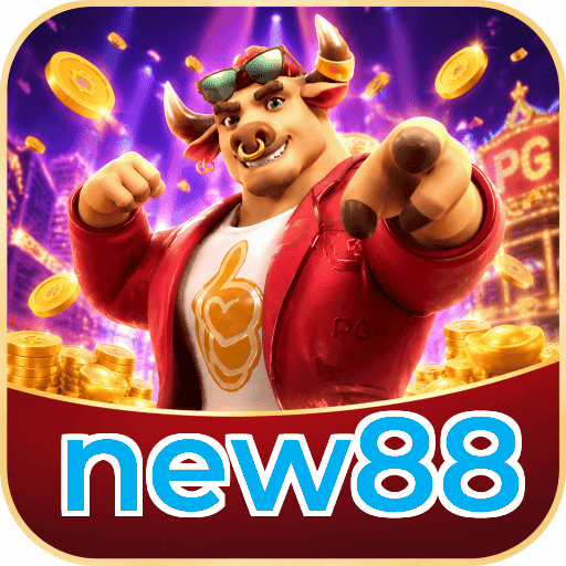 Fortune Ox Auditado