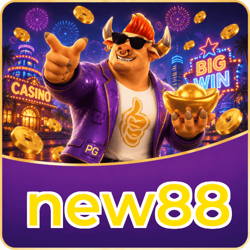 new88 Sistema Rápido